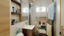 Blk 245 Pasir Ris Street 21 (Pasir Ris), HDB Executive #577376951